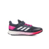 adidas Performance FORTAFAITO EL K G27382 Μπλε Εικόνα 1