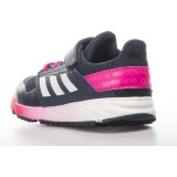 adidas Performance FORTAFAITO EL K G27382 Μπλε Εικόνα 2