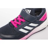 adidas Performance FORTAFAITO EL K G27382 Μπλε Εικόνα 3