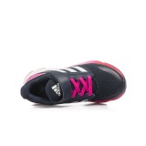 adidas Performance FORTAFAITO EL K G27382 Μπλε Εικόνα 4