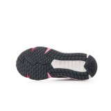adidas Performance FORTAFAITO EL K G27382 Μπλε Εικόνα 5
