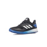 adidas Performance FORTAFAITO K G27390 Μπλε Εικόνα 0