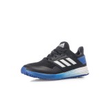 adidas Performance FORTAFAITO K G27390 Μπλε