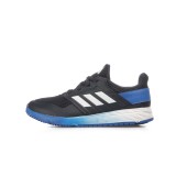 adidas Performance FORTAFAITO K G27390 Μπλε Εικόνα 