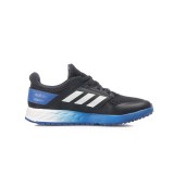adidas Performance FORTAFAITO K G27390 Μπλε Εικόνα 1