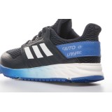 adidas Performance FORTAFAITO K G27390 Μπλε Εικόνα 2