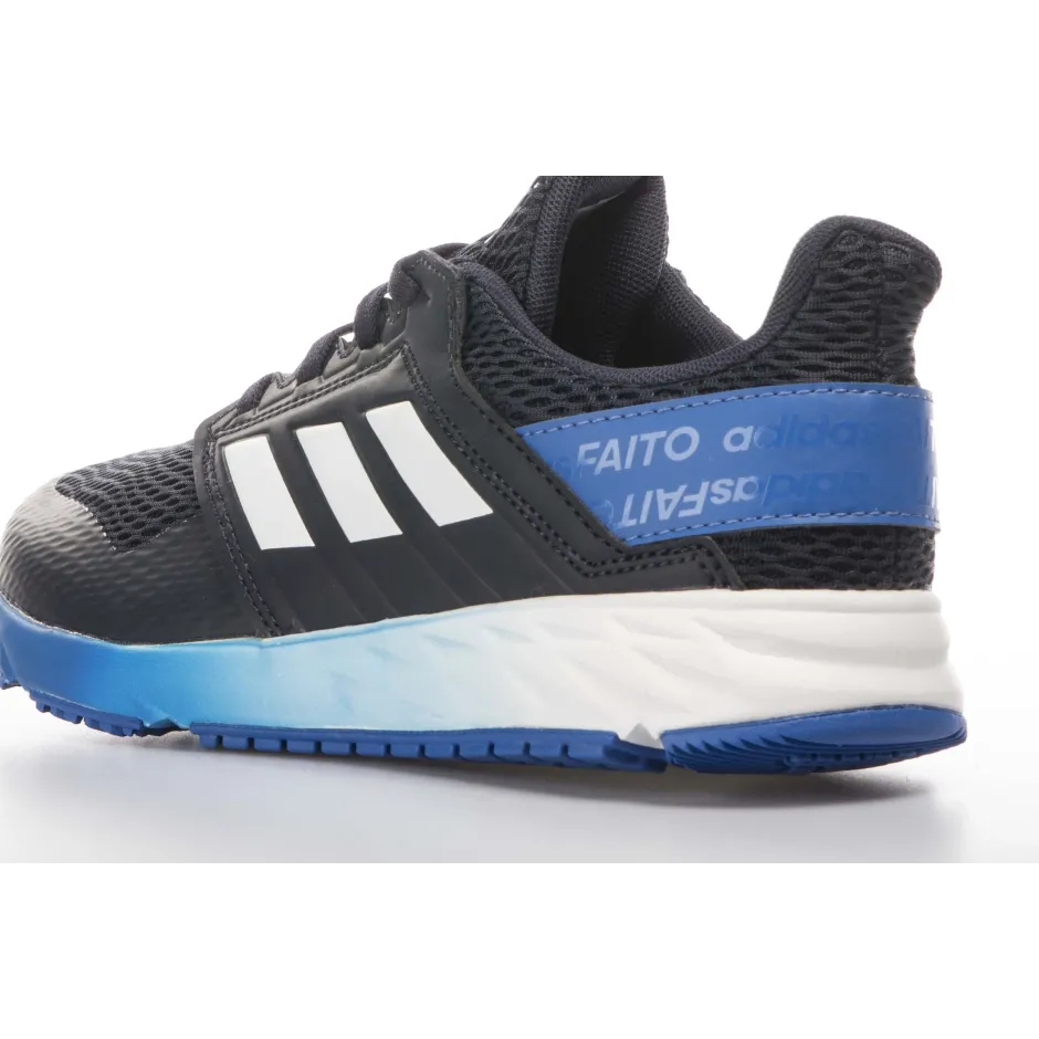 adidas Performance FORTAFAITO K G27390 Blue - Zakcret.gr