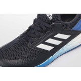 adidas Performance FORTAFAITO K G27390 Μπλε