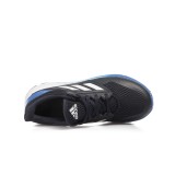 adidas Performance FORTAFAITO K G27390 Μπλε Εικόνα 4