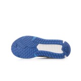 adidas Performance FORTAFAITO K G27390 Μπλε Εικόνα 5