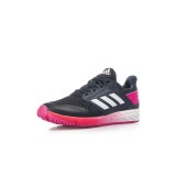 adidas Performance FORTAFAITO K G27391 Blue Image 0