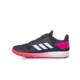 adidas Performance FORTAFAITO K G27391 Blue Image 