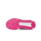 adidas Performance FORTAFAITO K G27391 Blue Image 5