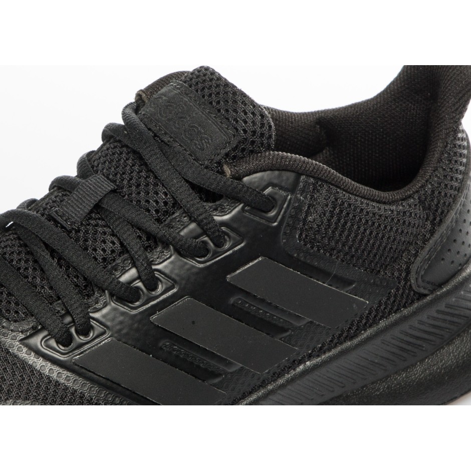 Adidas f36549 sale