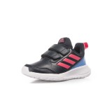 adidas Performance ALTARUN CF K G27230 Blue Image 0