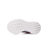 adidas Performance ALTARUN CF K G27230 Blue Image 5