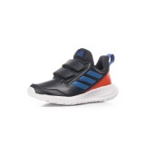 adidas Performance ALTARUN K G27235 Μπλε Εικόνα 0