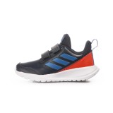 adidas Performance ALTARUN K G27235 Μπλε Εικόνα 