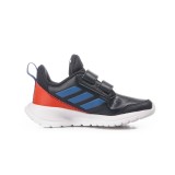 adidas Performance ALTARUN K G27235 Μπλε Εικόνα 1