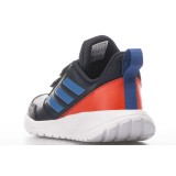 adidas Performance ALTARUN K G27235 Μπλε Εικόνα 2