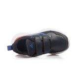 adidas Performance ALTARUN K G27235 Μπλε Εικόνα 4