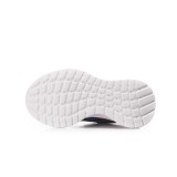 adidas Performance ALTARUN K G27235 Μπλε Εικόνα 5