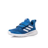 adidas Performance ALTARUN CF K CG6453 Ρουά