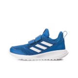 adidas Performance ALTARUN CF K CG6453 Ρουά