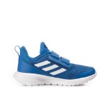 adidas Performance ALTARUN CF K CG6453 Ρουά Εικόνα 1