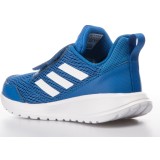 adidas Performance ALTARUN CF K CG6453 Ρουά