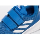 adidas Performance ALTARUN CF K CG6453 Ρουά