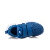 adidas Performance ALTARUN CF K CG6453 Ρουά Εικόνα 4