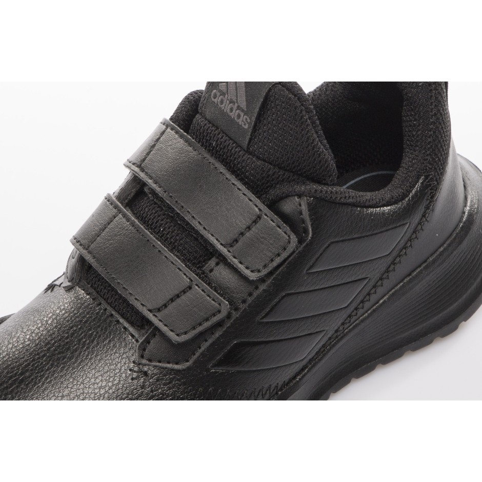 adidas cm8589