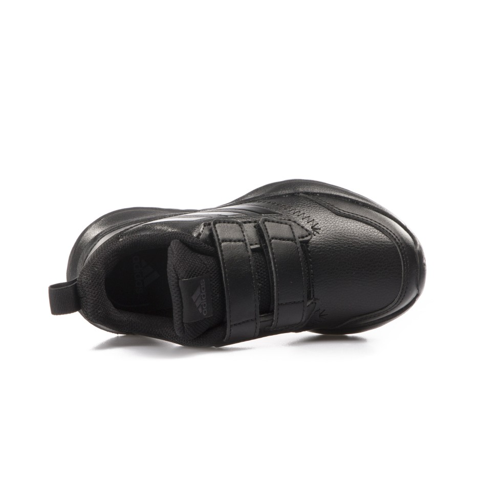 adidas cm8589