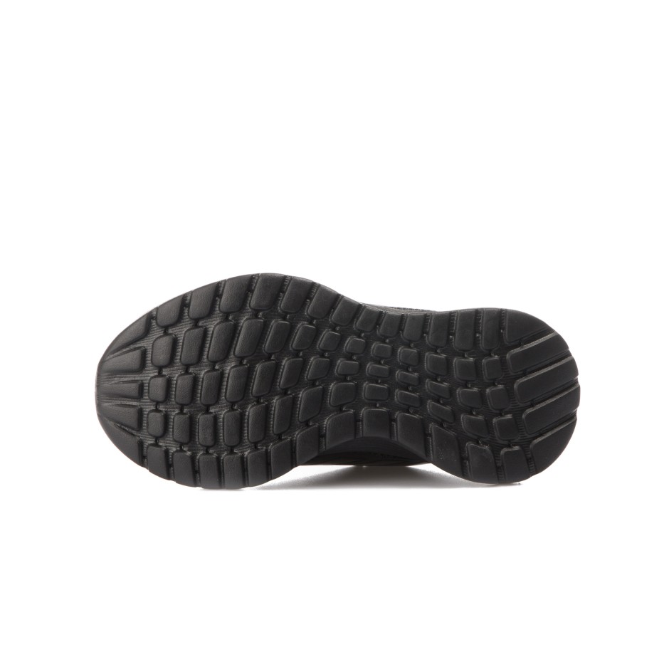 adidas cm8589