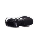 adidas Performance RUNFALCON K EG2545 Black Image 4