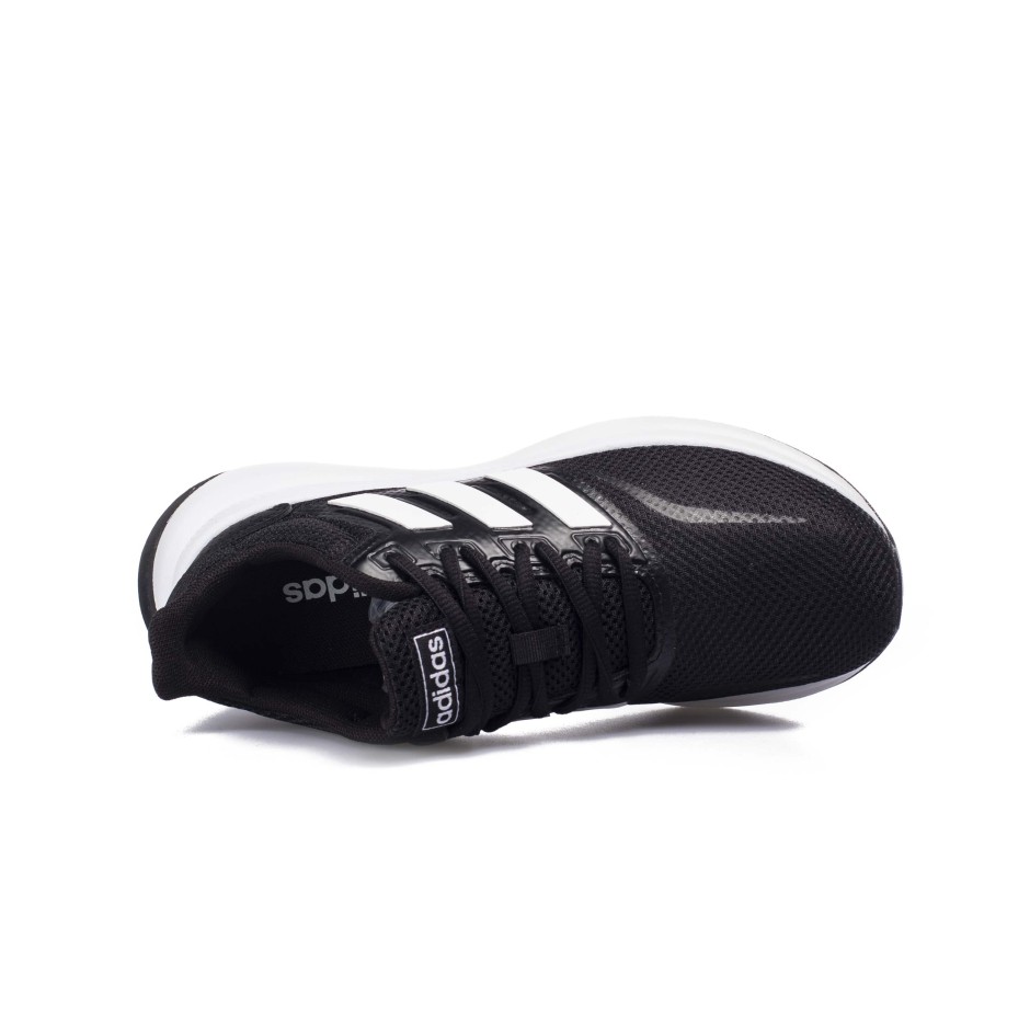 adidas Performance RUNFALCON K EG2545 Black