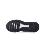 adidas Performance RUNFALCON K EG2545 Black Image 5