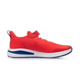 adidas Performance FORTARUN 2020 FV2625 Red Image 1