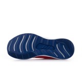 adidas Performance FORTARUN 2020 FV2625 Red Image 5