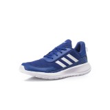 adidas Performance TENSOR RUN K EG4125 Royal Blue Image 0