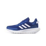 adidas Performance TENSOR RUN K EG4125 Royal Blue