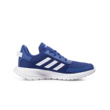 adidas Performance TENSOR RUN K EG4125 Royal Blue Image 1
