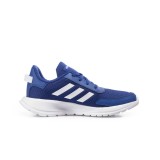 adidas Performance TENSOR RUN K EG4125 Royal Blue