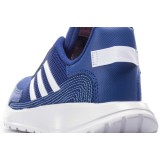 adidas Performance TENSOR RUN K EG4125 Royal Blue Image 2