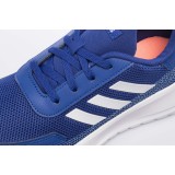 adidas Performance TENSOR RUN K EG4125 Royal Blue Image 3