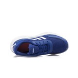 adidas Performance TENSOR RUN K EG4125 Royal Blue Image 4