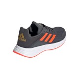 adidas Performance DURAMO SL K GV9818 Ανθρακί Εικόνα 1
