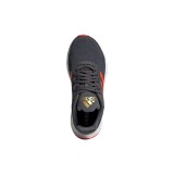 adidas Performance DURAMO SL K GV9818 Ανθρακί Εικόνα 2