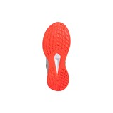 adidas Performance DURAMO SL K GV9818 Ανθρακί Εικόνα 3